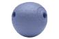 Preview: Ruffwear Huckama Toy Heliotrope Purple Preview: Ruffwear Huckama Toy Heliotrope Purple